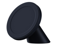 iOttie Velox Flush Mount do iPhone z MagSafe - 1269620 - zdjęcie 1